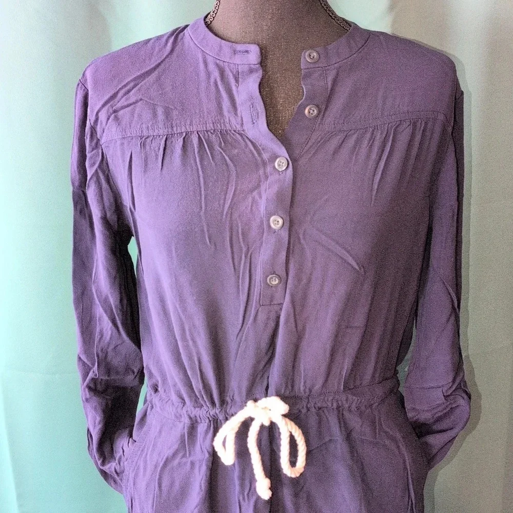 J.Crew‎ Dress. XS. EUC